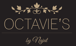 Octavie's By Najat